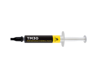 Corsair TM30 3g - 484702 - zdjęcie 3